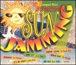 Sun Jammin'