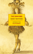 Sun King: Louis XIV at Versailles