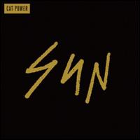 Sun [Limited Edition] [LP]  - Cat Power