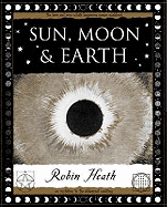 Sun, Moon and Earth