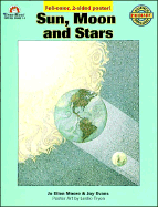 Sun Moon and Stars