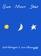 Sun, Moon, Star