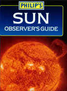 Sun Observer's Guide