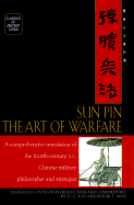 Sun Pin