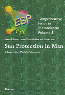 Sun Protection in Man: Volume 3