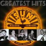 Sun Records' Greatest Hits