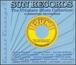 Sun Records: Ultimate Blues Collection