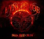 Sun Red Sun