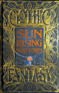 Sun Rising Short Stories
