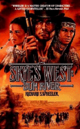 Sun River: Skye's West