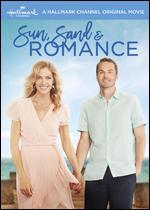 Sun, Sand & Romance