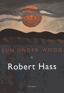 Sun Under Wood