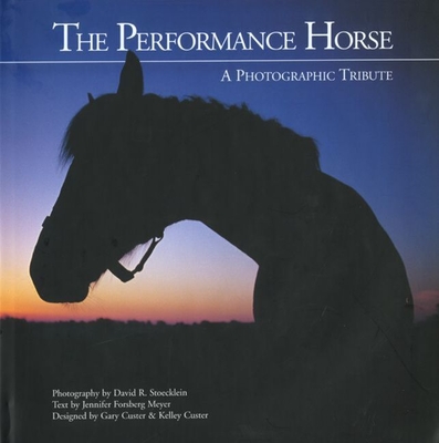 Sun Valley Images - Stoecklein, David R