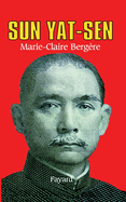 Sun Yat-Sen