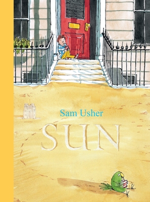 Sun - 