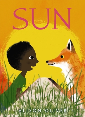 Sun - 