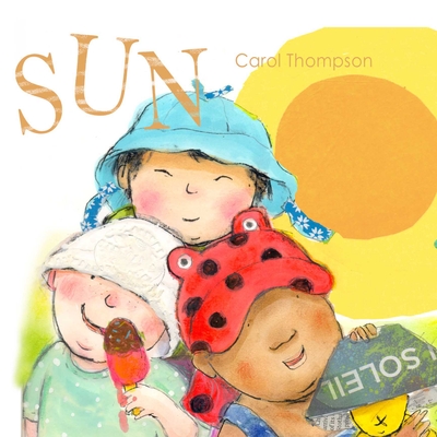 Sun - 