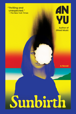 Sunbirth - Yu, An
