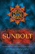 Sunbolt