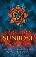 Sunbolt