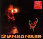 Sunbomber