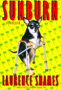 Sunburn