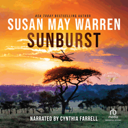 Sunburst