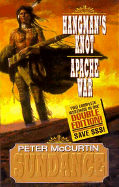 Sundance Double Edition: Hangman's Knot/Apache War