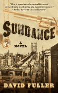 Sundance