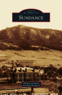 Sundance
