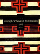 Sundancing: The Great Sioux Piercing Tradition