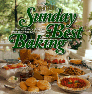 Sunday Best Baking