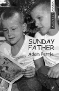 Sunday Father