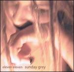 Sunday Grey