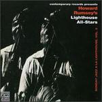 Sunday Jazz a la Lighthouse, Vol. 2