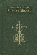 Sunday Missal