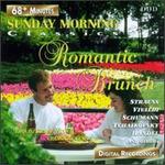 Sunday Morning Classics: Romantic Brunch