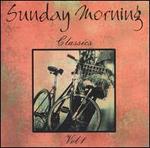Sunday Morning Classics, Vol. 1
