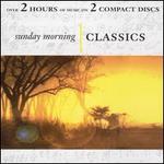 Sunday Morning Classics