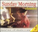 Sunday Morning Classics