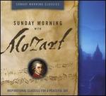 Sunday Morning With Mozart