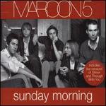 Sunday Morning