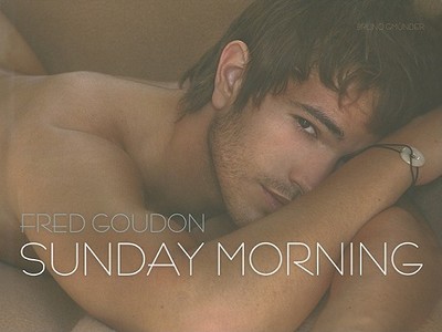Sunday Morning - Goudon, Fred (Photographer)