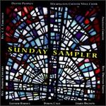 Sunday Sampler