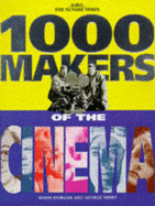 "Sunday Times" 1000 Makers of Cinema