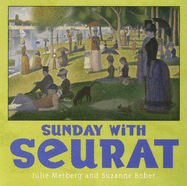 Sunday with Seurat