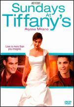 Sundays at Tiffany's