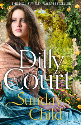 Sunday's Child - Court, Dilly