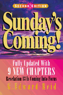 Sundays Coming - 