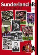 Sunderland AFC: Cult Heroes